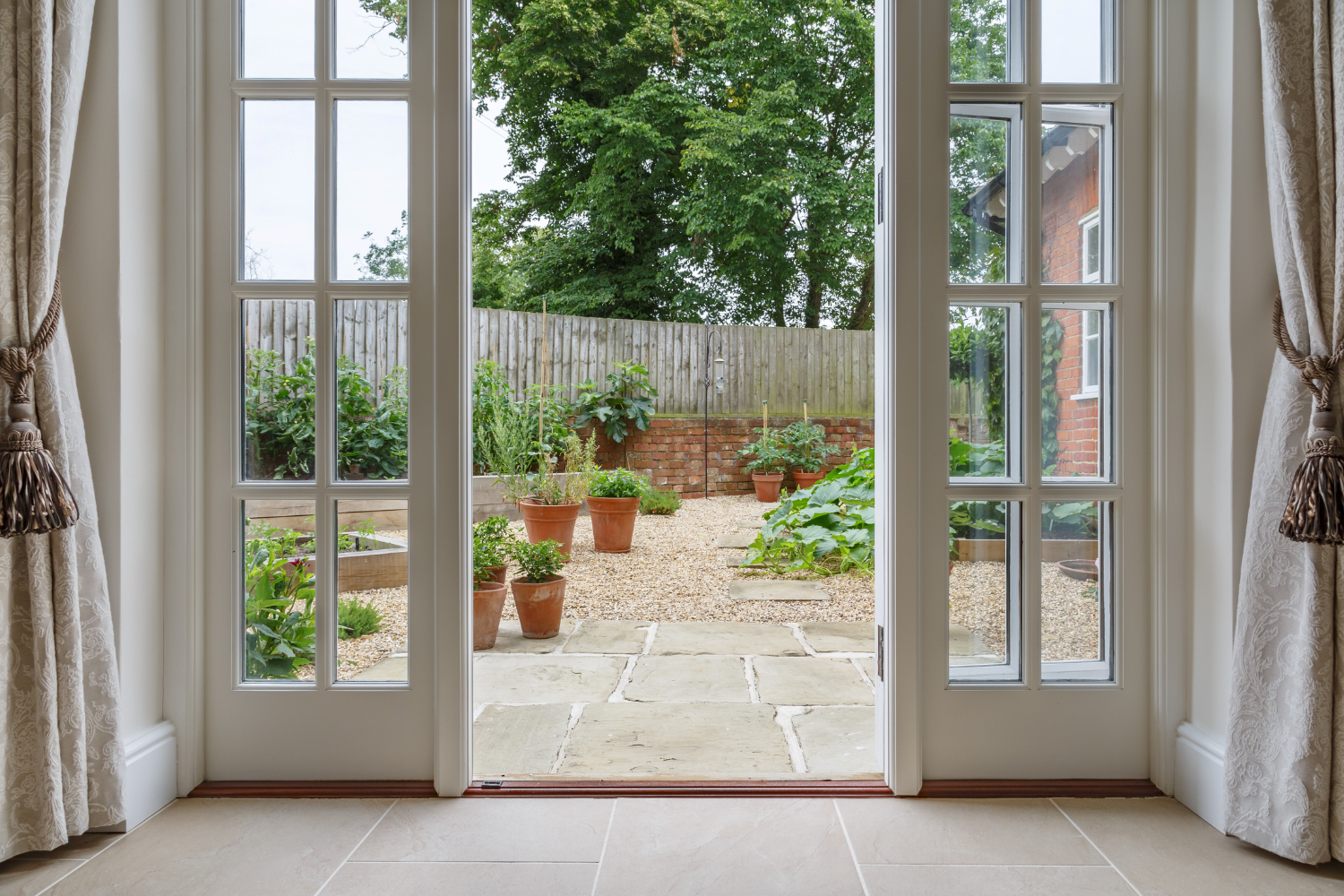 sew-nice-west-lafayette-indiana-patio-door-treatments-door-to-patio-garden-with-drapes