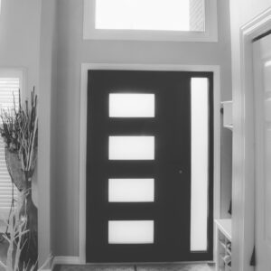 Doors