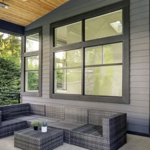 Windows