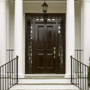 Fiberglass