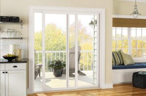 Royal City Windows photo 3